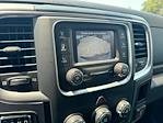 2021 Ram 1500 Classic Crew Cab 4WD Pickup for sale #C924032 - photo 28