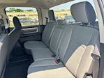 2021 Ram 1500 Classic Crew Cab 4WD Pickup for sale #C924032 - photo 29