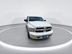 2021 Ram 1500 Classic Crew Cab 4WD Pickup for sale #C924032 - photo 4