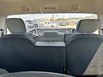 2021 Ram 1500 Classic Crew Cab 4WD Pickup for sale #C924032 - photo 30