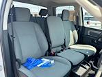 2021 Ram 1500 Classic Crew Cab 4WD Pickup for sale #C924032 - photo 31