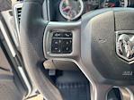 2021 Ram 1500 Classic Crew Cab 4WD Pickup for sale #C924032 - photo 32