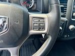2021 Ram 1500 Classic Crew Cab 4WD Pickup for sale #C924032 - photo 33