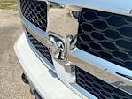 2021 Ram 1500 Classic Crew Cab 4WD Pickup for sale #C924032 - photo 34