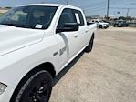 2021 Ram 1500 Classic Crew Cab 4WD Pickup for sale #C924032 - photo 35