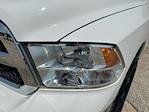 2021 Ram 1500 Classic Crew Cab 4WD Pickup for sale #C924032 - photo 37