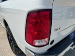 2021 Ram 1500 Classic Crew Cab 4WD Pickup for sale #C924032 - photo 38