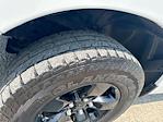 2021 Ram 1500 Classic Crew Cab 4WD Pickup for sale #C924032 - photo 39