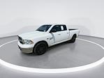 2021 Ram 1500 Classic Crew Cab 4WD Pickup for sale #C924032 - photo 6