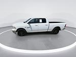 2021 Ram 1500 Classic Crew Cab 4WD Pickup for sale #C924032 - photo 7