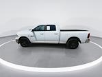 2021 Ram 1500 Classic Crew Cab 4WD Pickup for sale #C924032 - photo 8