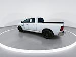 2021 Ram 1500 Classic Crew Cab 4WD Pickup for sale #C924032 - photo 9