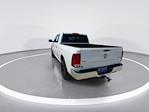 2021 Ram 1500 Classic Crew Cab 4WD Pickup for sale #C924032 - photo 10
