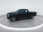 2016 Ford F-150 Super Cab RWD Pickup for sale #C924033 - photo 10