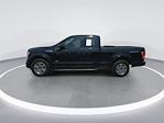 2016 Ford F-150 Super Cab RWD Pickup for sale #C924033 - photo 11