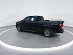 2016 Ford F-150 Super Cab RWD Pickup for sale #C924033 - photo 12