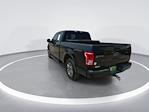 2016 Ford F-150 Super Cab RWD Pickup for sale #C924033 - photo 13