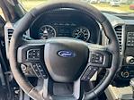 2016 Ford F-150 Super Cab RWD Pickup for sale #C924033 - photo 15