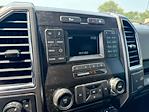 2016 Ford F-150 Super Cab RWD Pickup for sale #C924033 - photo 16