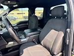 2016 Ford F-150 Super Cab RWD Pickup for sale #C924033 - photo 17