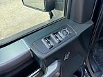 2016 Ford F-150 Super Cab RWD Pickup for sale #C924033 - photo 19