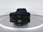 2016 Ford F-150 Super Cab RWD Pickup for sale #C924033 - photo 3