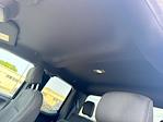 2016 Ford F-150 Super Cab RWD Pickup for sale #C924033 - photo 20