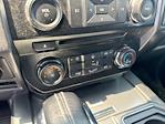 2016 Ford F-150 Super Cab RWD Pickup for sale #C924033 - photo 21