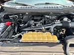 2016 Ford F-150 Super Cab RWD Pickup for sale #C924033 - photo 22