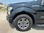 2016 Ford F-150 Super Cab RWD Pickup for sale #C924033 - photo 23