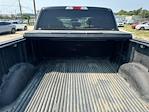 2016 Ford F-150 Super Cab RWD Pickup for sale #C924033 - photo 24