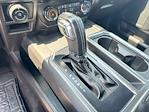 2016 Ford F-150 Super Cab RWD Pickup for sale #C924033 - photo 25