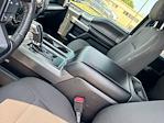 2016 Ford F-150 Super Cab RWD Pickup for sale #C924033 - photo 26