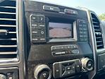2016 Ford F-150 Super Cab RWD Pickup for sale #C924033 - photo 27