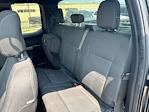 2016 Ford F-150 Super Cab RWD Pickup for sale #C924033 - photo 28