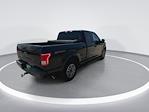 2016 Ford F-150 Super Cab RWD Pickup for sale #C924033 - photo 2