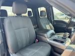2016 Ford F-150 Super Cab RWD Pickup for sale #C924033 - photo 30