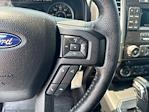 2016 Ford F-150 Super Cab RWD Pickup for sale #C924033 - photo 32
