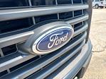 2016 Ford F-150 Super Cab RWD Pickup for sale #C924033 - photo 33