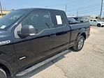 2016 Ford F-150 Super Cab RWD Pickup for sale #C924033 - photo 34