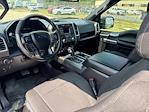 2016 Ford F-150 Super Cab RWD Pickup for sale #C924033 - photo 35