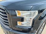 2016 Ford F-150 Super Cab RWD Pickup for sale #C924033 - photo 36