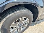 2016 Ford F-150 Super Cab RWD Pickup for sale #C924033 - photo 38