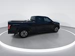 2016 Ford F-150 Super Cab RWD Pickup for sale #C924033 - photo 4