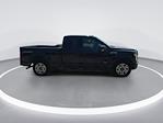 2016 Ford F-150 Super Cab RWD Pickup for sale #C924033 - photo 5