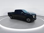 2016 Ford F-150 Super Cab RWD Pickup for sale #C924033 - photo 6