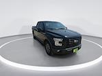 2016 Ford F-150 Super Cab RWD Pickup for sale #C924033 - photo 7