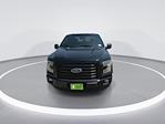 2016 Ford F-150 Super Cab RWD Pickup for sale #C924033 - photo 8
