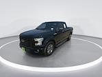 2016 Ford F-150 Super Cab RWD Pickup for sale #C924033 - photo 9