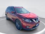 Used 2016 Nissan Rogue SL SUV for sale #C924042 - photo 1